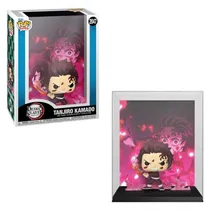  Funko Pop D...