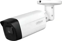 Câmera de Segurança Dahua DH-HAC-HFW1500THP-i8 Hdcvi Ir Bullet 5MP 80M/3.6MM