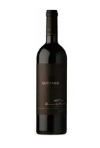 Sottano Vino Rsva Flia Malbec 750ML