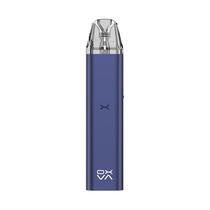 Oxva Xlim Se Dark Blue CF