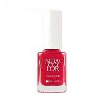 Esmalte de Unhas New Color 5 Free No. 2.41 12ML