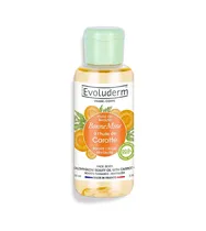 Evoluderm Corporal Carote 100ML