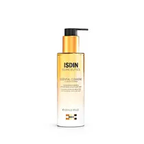 Isdin Isdinceutics Essential Cleansing 200ML