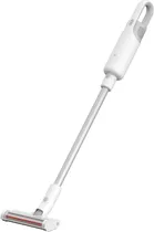 Aspirador de Pó Portátil Xiaomi Mi Vacuum Cleaner Light MJWXCQ03DY
