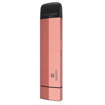 Kit Suorin Edge 230MAH Coral