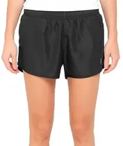 Asics Ropas Shorts Core 3IN WSB3630.90 (T)L Black