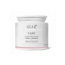 Keune Mascara Capilar Care Color Brillianz 500ML