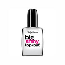 Sally Esmalte Big SHNY Top Coat