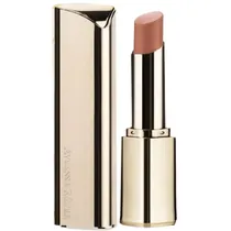 Ayvanna Rever Labial Mate Radiante L119 3.5G