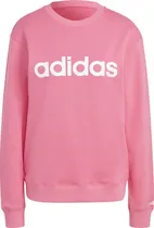 Moletom Adidas IC6881 - Feminino