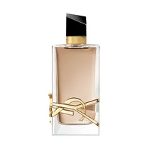Perfume Feminino YSL Libre Flowers And Flames 90ML