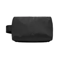 Neceser Calvin Klein K50K512593 Beh