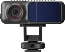 Lidar Dji Focus Pro