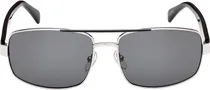 Óculos de Sol BMW BS0050 16D - Masculino