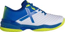 Tenis Munich Padx 32 Padel 4034032 - Masculino