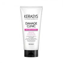 Mascara Capilar Kerasys Damage Clinic 300ML