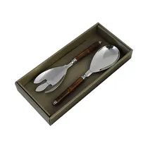 Juego de Utensilios Concepts 429-66000028 2 Piezas