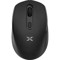 Mouse Sem Fio Xion Xi-Mousew / 1600DPI / 2.4 GHZ - Preto