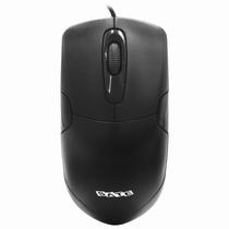 Mouse Satellite A-29 USB - Preto