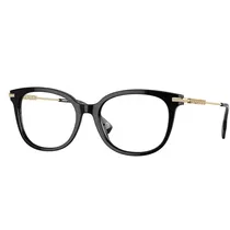 Burberry Lente BE2391 *3001 #53