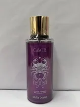 Stella Dustin Splash Shimmer Cancer 250ML