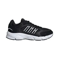 Calzado Deportivo Adidas IG4406 Crazychaos 2000 Masculino