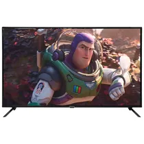 Smart TV Aiwa AW50B4K - 4K - HDMI/USB - Wifi - 50"