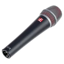 Se Eletronics V7X