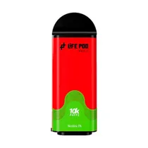 Life Pod Refil II 10K Watermelon Ice