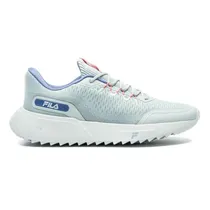 Tênis Fila Step Running Feminino F02TR00043-6415