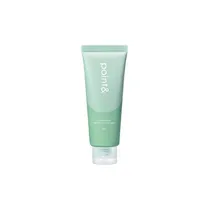Point Calming Vege Mugwort Scrub Foam 150G