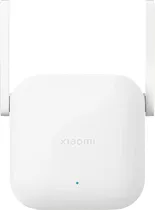 Repetidor de Sinal Wireless Xiaomi Wifi Range Extender N300 (300MBPS) Bivolt
