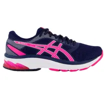 Tênis Feminino Running Asics Gel-Sparta Lila US 5.5