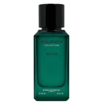 Alambra Noctis 100ML Extrait D