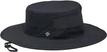 Chapéu Columbia Bora Bora Booney 1447091-011 - Preto