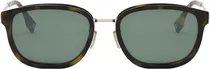 Óculos de Sol Fendi FE40155U 5552N - Feminino