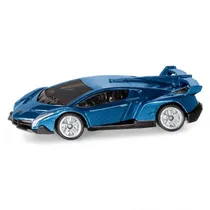 Siku Lamborghini Veneno 4859