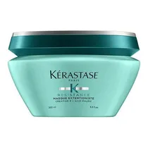  Kerastase R...