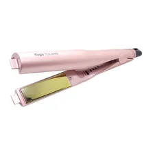 Chapinha Modeladora de Cabelo Tucano Bivolt 45W