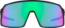 Óculos de Sol Oakley OO9406 9406A1 37 - Masculino
