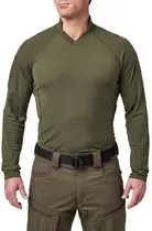 Camiseta 5.11 Tactical Sigurd V.Xi 42197-186 - Masculina