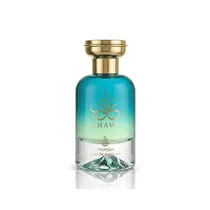 Dumont Murjan Ghawi Edp 80ML