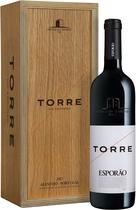 Vinho Torre do Esporao 2017