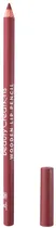 Lápis para Boca Beauty Creations Woodem BCWLL-07 Shake It Like Jelly - 1.4G