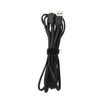 Cabo Nyko Charge Link para Xbox Series