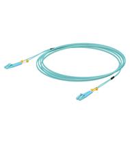 Ui. UACC-OFC-MM-3M Patch Cord Unifi Odn Multimodo 10G LC-LC