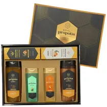 Kerasys Royal Propolis Special Set #28