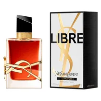 (YSL) Yves Saint Laurent Libre Le Parfum 50ML Fem
