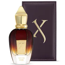  Perfume Xer...