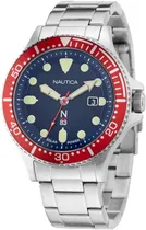 Relogio Nautica NAPCBS308 - Masculino